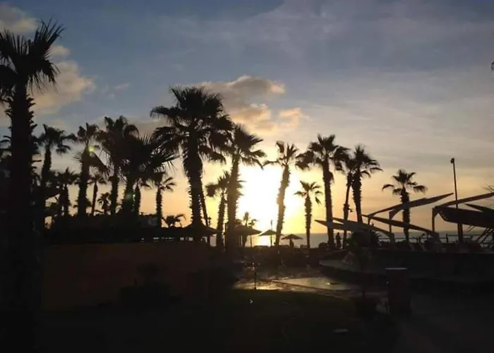 2bd Del Palmar Pool & Ocean Views * Cabo San Lucas