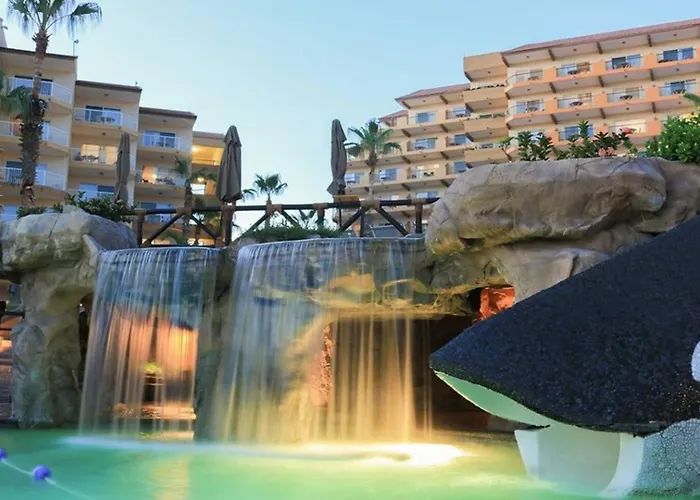 2bd Del Palmar Pool & Ocean Views Villa