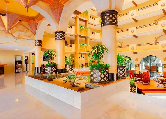 Villa 2bd Del Palmar Pool & Ocean Views Cabo San Lucas