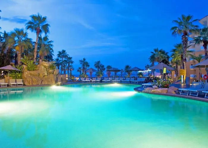 2bd Del Palmar Pool & Ocean Views